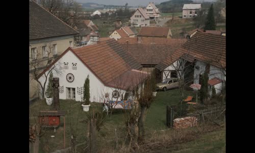 Vesničko má středisková (1985) - CZ FHD H265 - deadinside mkv