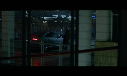 Gangster Ka (2015) Krimi, Thriller, Czech Dabing, 1080p mkv