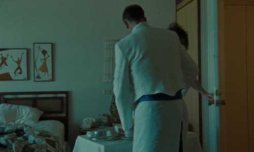 Rumovy denik (Johnny Depp-2011 Komedie-drama-romantický-thriller- BDRip -1080p -HEVC) cz dabing mkv