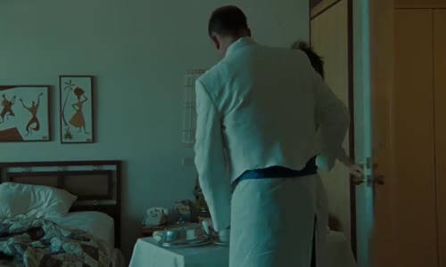 Rumovy denik (Johnny Depp-2011 Komedie-drama-romantický-thriller- BDRip -1080p -HEVC) cz dabing mp4