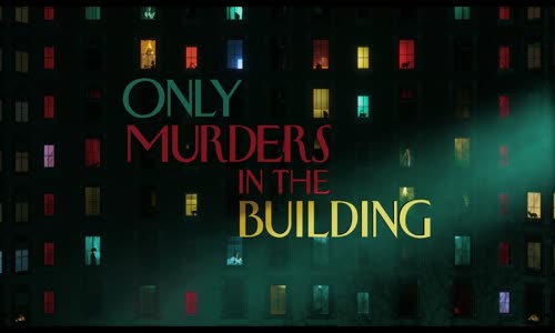 Jen vraždy v budově S01E08 (08) (2021 HD) Fikce (SD) mp4