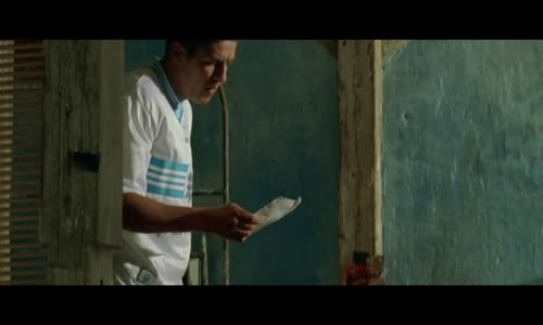 Taxi 1 (1998 Akční-Komedie-Krimi) Cz dabing_1 avi