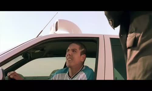 Taxi-3 (2003 Akční-Komedie-Krimi-Bdrip ) Cz dabing mp4