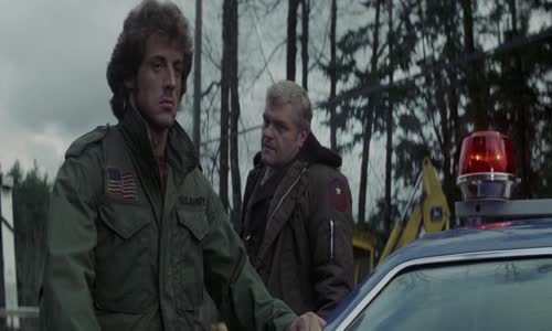 Rambo 1 1982 bdrip 720p x264 EN-2xCZdab mkv