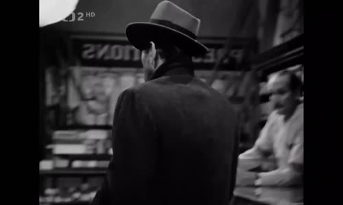 Maltézský sokol (1941 Film-Noir-Mysteriózní-HD-1080p ) Cz dabing mp4