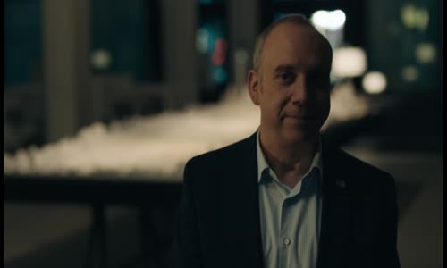 Miliardy S06E09-cz mp4