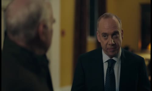 Miliardy S06E10-cz mp4