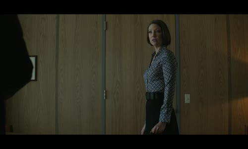 MINDHUNTER - Lovci myšlenek - S01E06 - Epizoda 6 (2017, CZ Dabing + CZ Forced) mkv