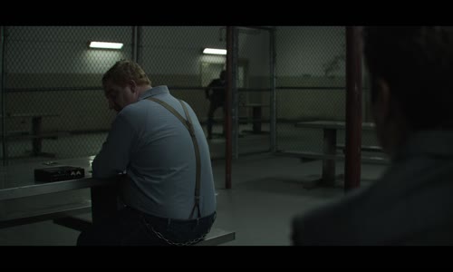 MINDHUNTER - Lovci myšlenek - S01E07 - Epizoda 7 (2017, CZ Dabing + CZ Forced) mkv