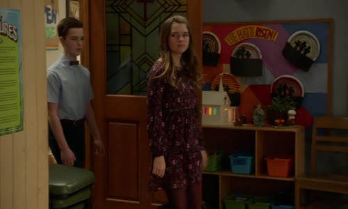 Malý Sheldon_S05E21_Díl 21 mp4