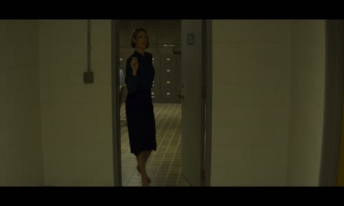 MINDHUNTER - Lovci myšlenek - S02E05 - Epizoda 5 (2019, CZ Dabing + CZ Forced) mkv