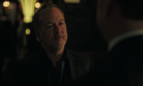 Billions S07E03 CZtit V OBRAZE 1080p mkv