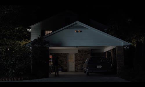 STRANGER THINGS (2016)    s01e01 - Zmizení Willa Byerse (CZ 2 0, AVC) 1080p - ludasj mp4