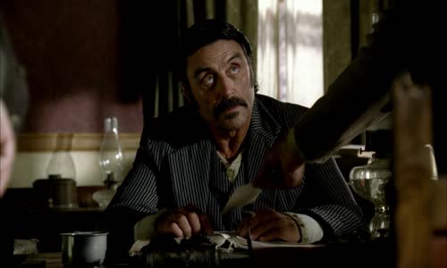 Deadwood S02E01 1080p HMAX WEBRip AC3 x265 HEVC~jDM (CzAudio) mkv