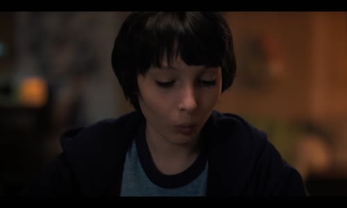 STRANGER THINGS (2016)    s01e05 - Blecha a akrobat (CZ 2 0, AVC) 1080p - ludasj mp4