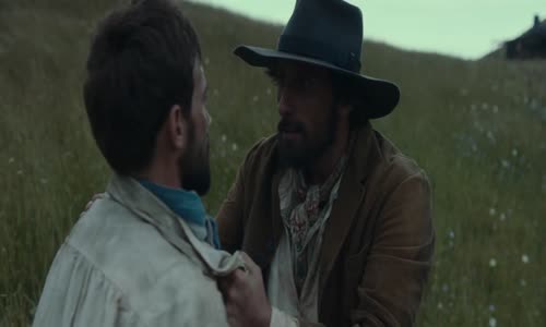 Django-S01E04 mkv