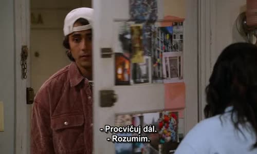 How I Met Your Father - 02x12 - Not a Mamma Mia CZ tit LOLLE avi