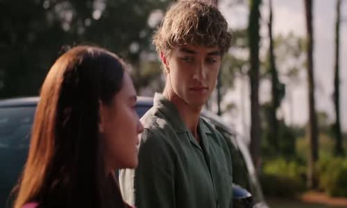 The Summer I Turned Pretty - 02x08 - Love Triangle CZ tit LOLLE avi