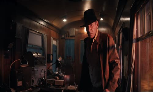 Indiana Jones and the Dial of Destiny 2023 1080p 10bit WEBRip 6CH x265 HEVC-PSA-CZtit mkv