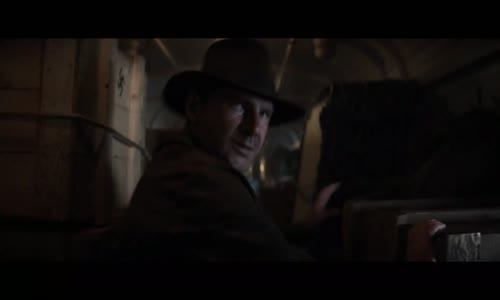 Indiana Jones and the Dial of Destiny WEB-DL CZ EN 1080p mkv