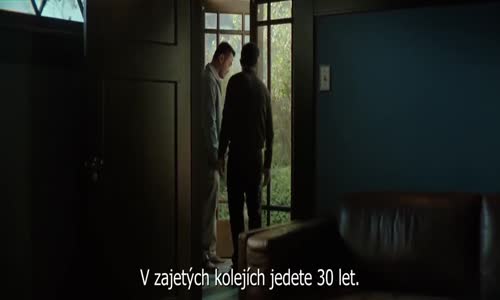 Kostlivec / The Boogeyman (2023) - WEB-DL - Full HD - CZ titulky v obraze mp4