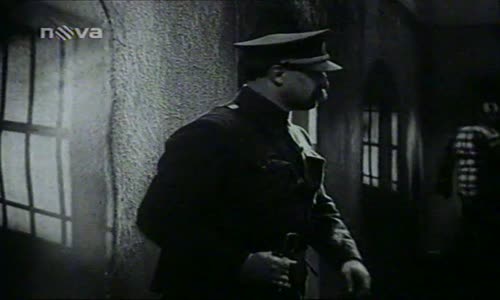 Mazlíček(1934) mp4