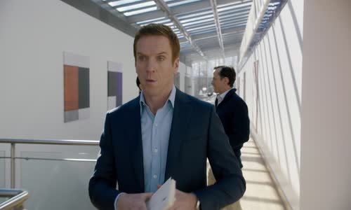 Billions S01E01 1080p 10bit BluRay AC3 x265 HEVC-Vyndros (CzAudio) mkv