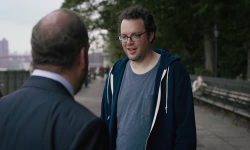 Billions S01E03 1080p 10bit BluRay AC3 x265 HEVC-Vyndros (CzAudio) mkv