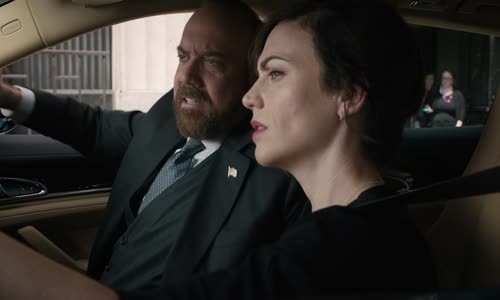 Billions S01E04 1080p 10bit BluRay AC3 x265 HEVC-Vyndros (CzAudio) mkv