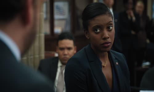 Billions S01E10 1080p 10bit BluRay AC3 x265 HEVC-Vyndros (CzAudio) mkv