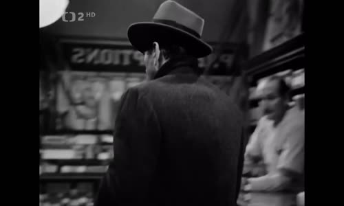 Maltézský sokol (1941 Film-Noir-Mysteriózní-HD-1080p ) Cz dabing avi