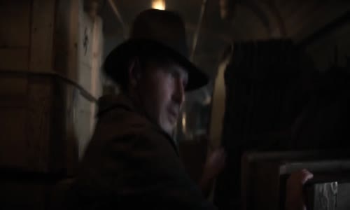 Indiana Jones a nástroj osudu / Indiana Jones and the Dial of Destiny (2023) - WEBRip - 720p - CZ dabing mp4