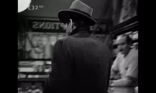 Maltézský sokol (1941 Film-Noir-Mysteriózní-HD-1080p ) Cz dabing mp4