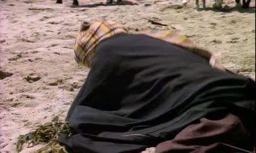 macgyver 01x03 zlodej z budapesti avi