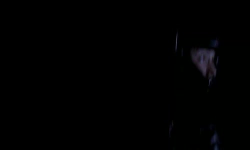 Alias-S01E19-CZ avi