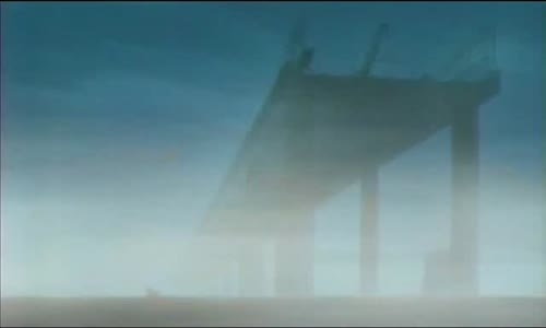 Naruto CZ _anime 007 - Zabijak v mlze avi