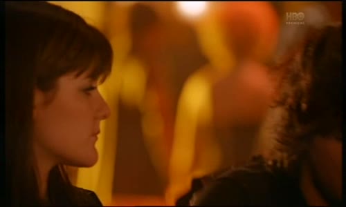 Californication S05E12 HDTV XviD CZ-dabing by_UgarE avi