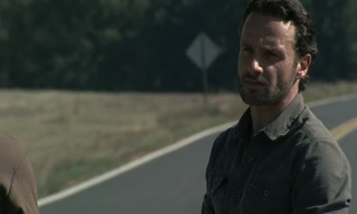 The Walking Dead - Živí mrtví S02E10 CZ dabing mkv