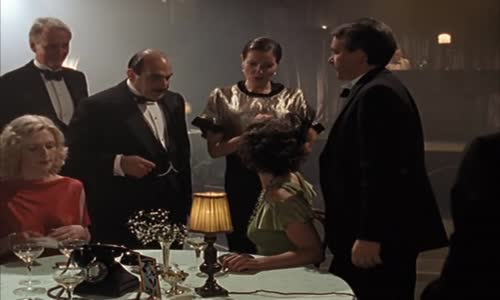 Poirot - Lord Edgware Dies kimi czdab avi
