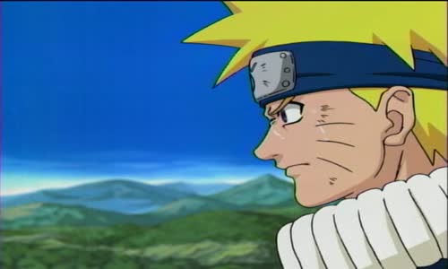 Naruto CZ _anime 128 - Nedosahujici krik avi