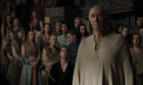 Hra o trůny - 06x10 - Vichry zimy mkv