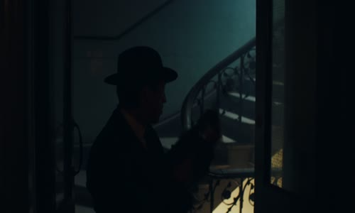 Peaky Blinders S04E05 1080p  (CzTitulky) mkv