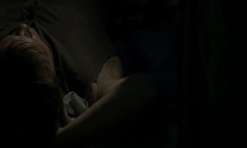 The Walking Dead - Živí mrtví S02E03 CZ dabing avi