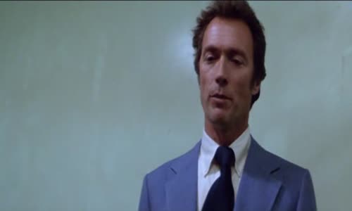 Železný stisk (Clint Eastwood, George Kennedy-1975 Akční-Thriller-Krimi-Drama) Cz dabing mkv
