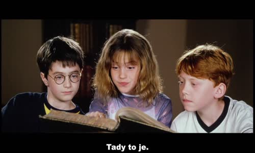 Harry Potter 20 let filmové magie_Návrat do Bradavic (2022) WEBRip En_Cz tit avi