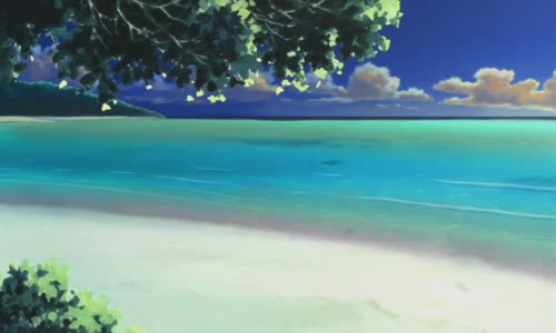 Black Lagoon 01x02 Mangrovove nebe mp4