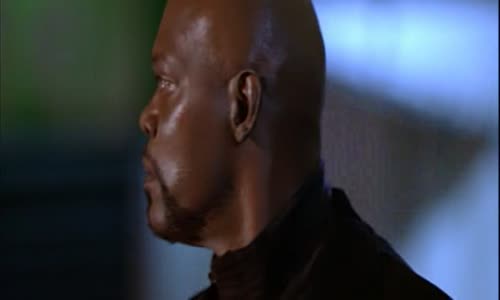 shaft 2000 pl avi