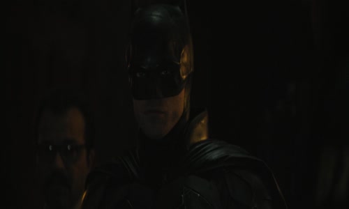 Batman (2022)1080p cz dab  tit cz mkv