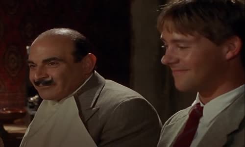 Poirot - Vrazda v Mezopotamii krimi czdab avi