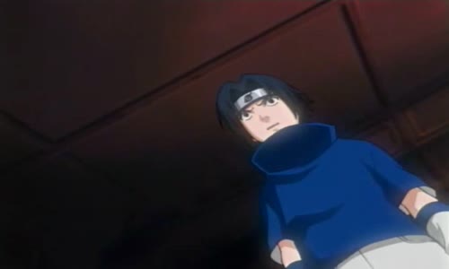 Naruto CZ _anime 033 - Konecna sestava, Ino - Sika - Co! avi